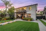 2333 3rd Street - Photo 3