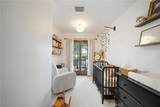 2333 3rd Street - Photo 31