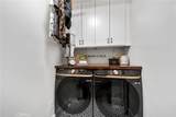 2333 3rd Street - Photo 32