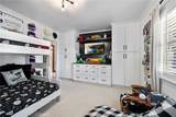 2333 3rd Street - Photo 33