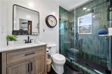 2333 3rd Street - Photo 34