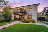 2333 3rd Street - Photo 4