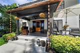 2333 3rd Street - Photo 5