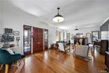 2333 3rd Street - Photo 6