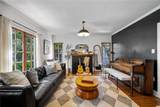 2333 3rd Street - Photo 7