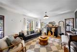 2333 3rd Street - Photo 8