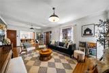 2333 3rd Street - Photo 9
