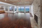 4-Isle Breakers - Photo 10