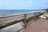 4-Isle Breakers - Photo 15