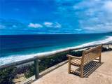4-Isle Breakers - Photo 20