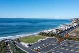 4-Isle Breakers - Photo 21