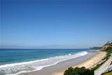 4-Isle Breakers - Photo 22