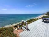 4-Isle Breakers - Photo 3