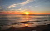 4-Isle Breakers - Photo 41