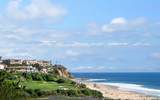4-Isle Breakers - Photo 42