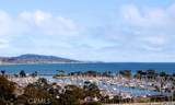 4-Isle Breakers - Photo 43