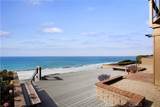 4-Isle Breakers - Photo 7
