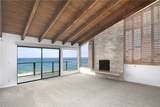 4-Isle Breakers - Photo 8