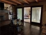 18090 Mariner Drive - Photo 33
