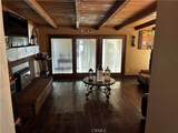 18090 Mariner Drive - Photo 34