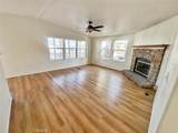 2450 Hobsonway - Photo 5