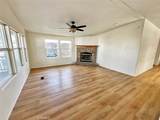 2450 Hobsonway - Photo 6