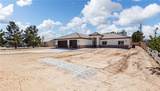 7428 I Avenue - Photo 5