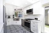 31569 Corte Salinas - Photo 2