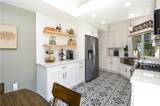 31569 Corte Salinas - Photo 4