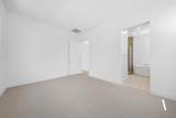2677 Maverick Lane - Photo 13