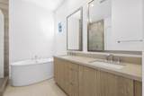 2677 Maverick Lane - Photo 15