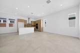 2677 Maverick Lane - Photo 2