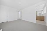 2677 Maverick Lane - Photo 26