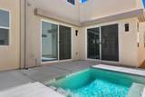 2677 Maverick Lane - Photo 30