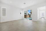 2677 Maverick Lane - Photo 32