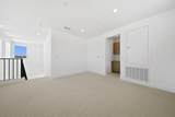 2677 Maverick Lane - Photo 34