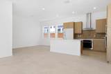 2677 Maverick Lane - Photo 4