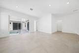 2677 Maverick Lane - Photo 5