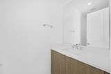 2677 Maverick Lane - Photo 8