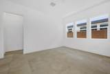 2677 Maverick Lane - Photo 9