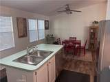 29021 Bouquet Canyon - Photo 10