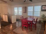 29021 Bouquet Canyon - Photo 11