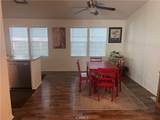 29021 Bouquet Canyon - Photo 12