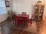 29021 Bouquet Canyon - Photo 13