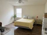 29021 Bouquet Canyon - Photo 14
