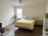 29021 Bouquet Canyon - Photo 15