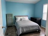 29021 Bouquet Canyon - Photo 16