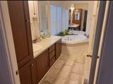 29021 Bouquet Canyon - Photo 19