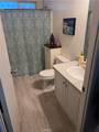 29021 Bouquet Canyon - Photo 20