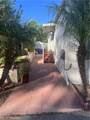 29021 Bouquet Canyon - Photo 25